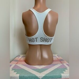 Vintage! PINK Victoria’s Secret sports bra